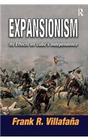 Expansionism