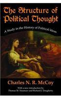 The Structure of Political Thought