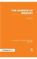 Science of Memory (PLE