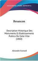 Besancon