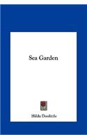 Sea Garden