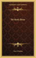 The Mystic Shrine
