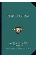 Black Ice (1885): (English)