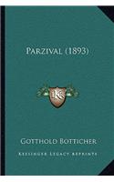 Parzival (1893)