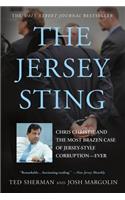 The Jersey Sting