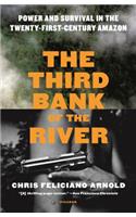 The Third Bank of the River