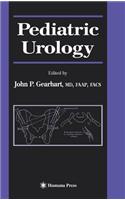 Pediatric Urology. Current Clinical Urology.