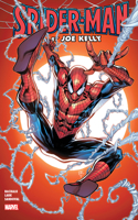 Spider-Man by Joe Kelly Omnibus