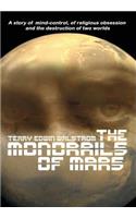 The Monorails of Mars: (English)