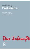 Understanding Psychoanalysis