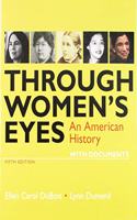 Through Women's Eyes