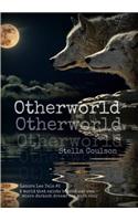 Otherworld