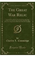 The Great War Relic