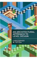 An Architectural Approach to Level Design