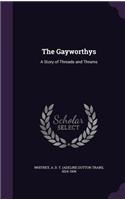 The Gayworthys