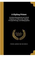 A Kipling Primer