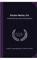 Pincher Martin, O.D.