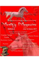 Wildfire Publications Magazine