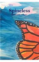 Spineless