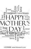 Mother's Love