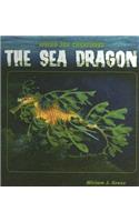 Sea Dragon