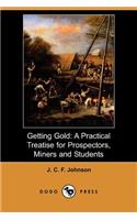 Getting Gold