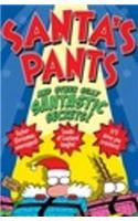 Santa's Pants