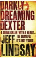 Darkly Dreaming Dexter