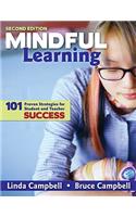 Mindful Learning