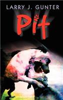 Pit