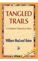 Tangled Trails