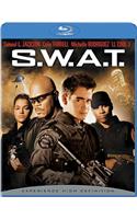 S.W.A.T.