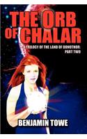 Orb of Chalar