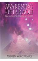 Awakening the Pharaoh