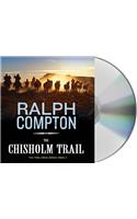 The Chisholm Trail