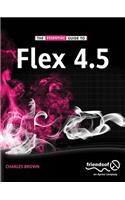 Essential Guide to Flex