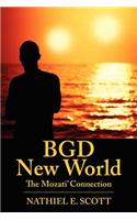 Bgd New World