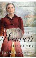 Weaver's Daughter