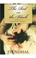 The Red and the Black