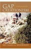 Gap Creationism Explained