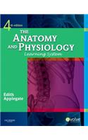 The Anatomy and Physiology Learning System