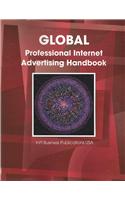 Global Professional Internet Advertising Handbook