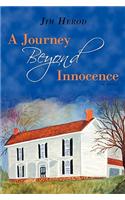 A Journey Beyond Innocence: A Novel