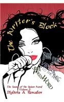 The Writer's Block