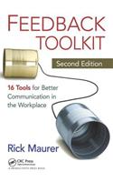 Feedback Toolkit