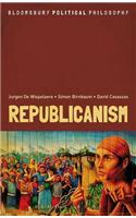 Republicanism