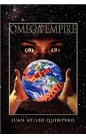 Omega Empire