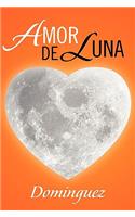 Amor de Luna