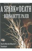 A Spark of Death