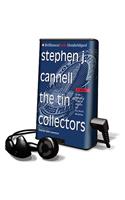 Tin Collectors